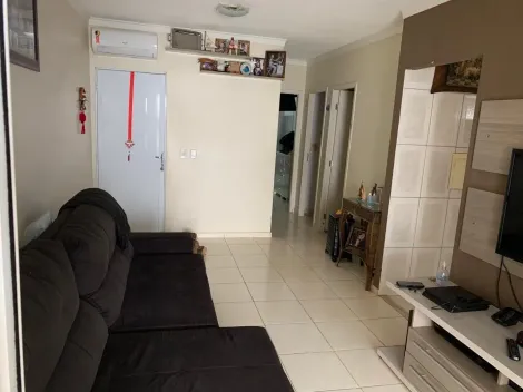 Comprar Casa / Condomínio em São José do Rio Preto R$ 350.000,00 - Foto 1