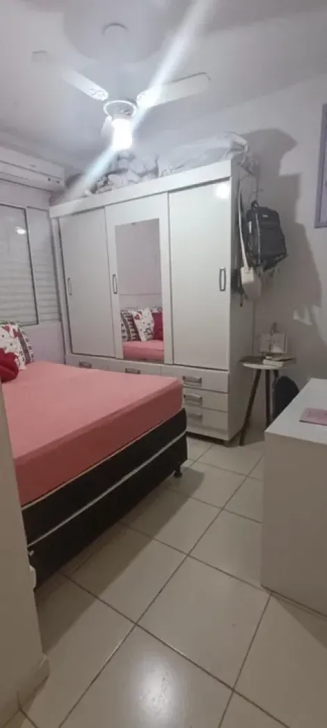 Comprar Casa / Condomínio em São José do Rio Preto R$ 350.000,00 - Foto 3