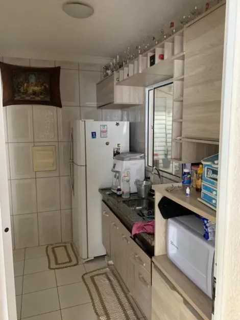 Comprar Casa / Condomínio em São José do Rio Preto apenas R$ 350.000,00 - Foto 5