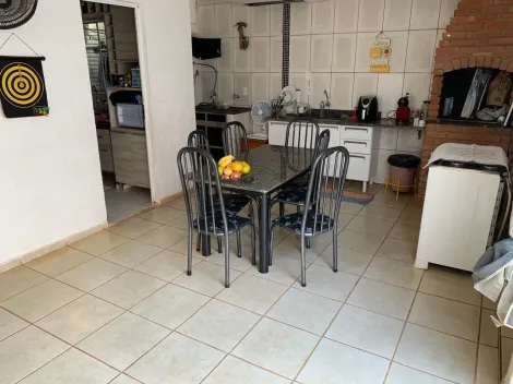 Comprar Casa / Condomínio em São José do Rio Preto R$ 350.000,00 - Foto 7