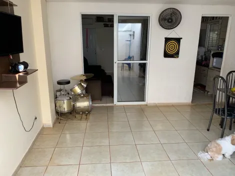 Comprar Casa / Condomínio em São José do Rio Preto apenas R$ 350.000,00 - Foto 8