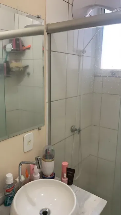 Comprar Casa / Condomínio em São José do Rio Preto apenas R$ 350.000,00 - Foto 9