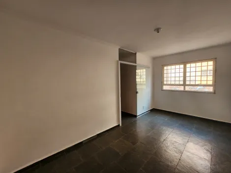 Apartamento / Padrão em São José do Rio Preto 