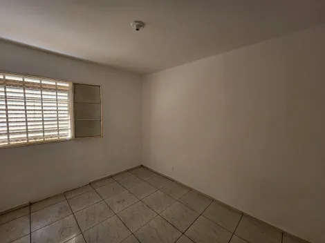 Comprar Apartamento / Padrão em São José do Rio Preto apenas R$ 215.000,00 - Foto 5