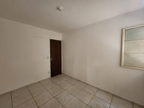 Comprar Apartamento / Padrão em São José do Rio Preto apenas R$ 215.000,00 - Foto 6