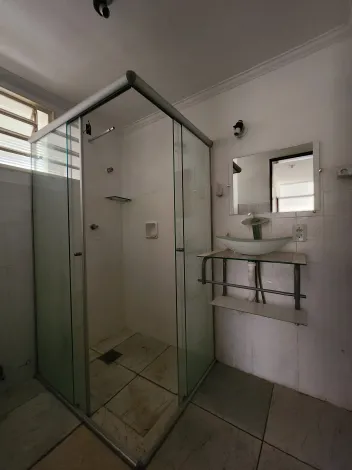 Comprar Apartamento / Padrão em São José do Rio Preto apenas R$ 215.000,00 - Foto 7