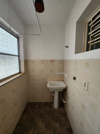 Comprar Apartamento / Padrão em São José do Rio Preto apenas R$ 215.000,00 - Foto 10