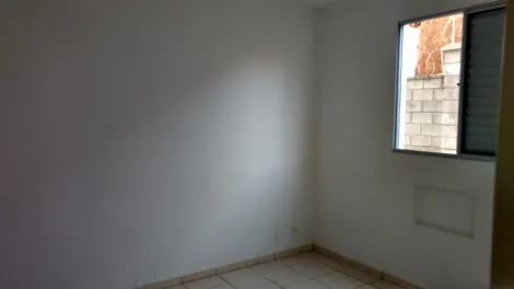 Comprar Apartamento / Padrão em São José do Rio Preto apenas R$ 180.000,00 - Foto 5