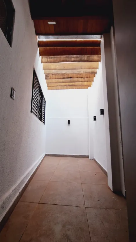 Alugar Casa / Padrão em São José do Rio Preto R$ 2.800,00 - Foto 13