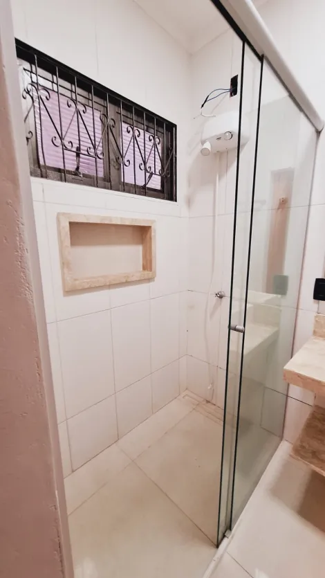 Alugar Casa / Padrão em São José do Rio Preto apenas R$ 2.800,00 - Foto 18