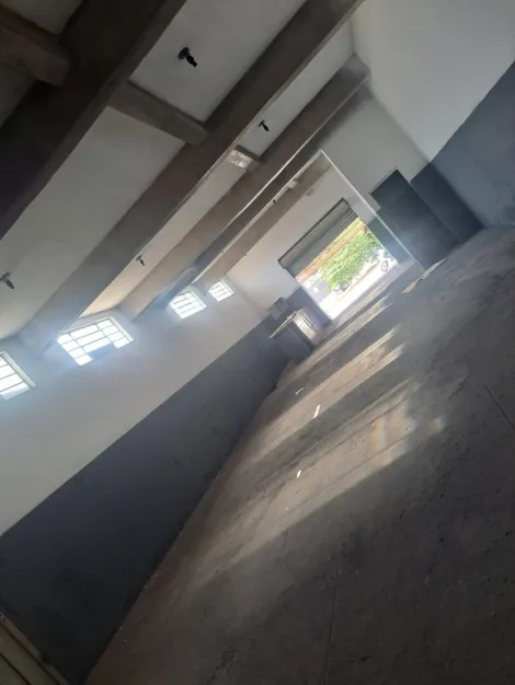 Alugar Comercial / Salão em São José do Rio Preto apenas R$ 3.000,00 - Foto 3