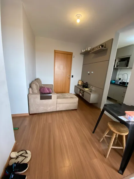 Comprar Apartamento / Padrão em São José do Rio Preto R$ 320.000,00 - Foto 2