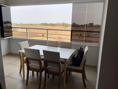 Comprar Apartamento / Padrão em São José do Rio Preto R$ 320.000,00 - Foto 6