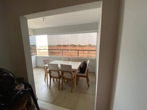 Comprar Apartamento / Padrão em São José do Rio Preto R$ 320.000,00 - Foto 7