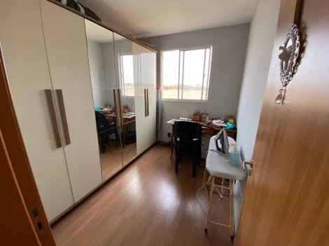 Comprar Apartamento / Padrão em São José do Rio Preto R$ 320.000,00 - Foto 10