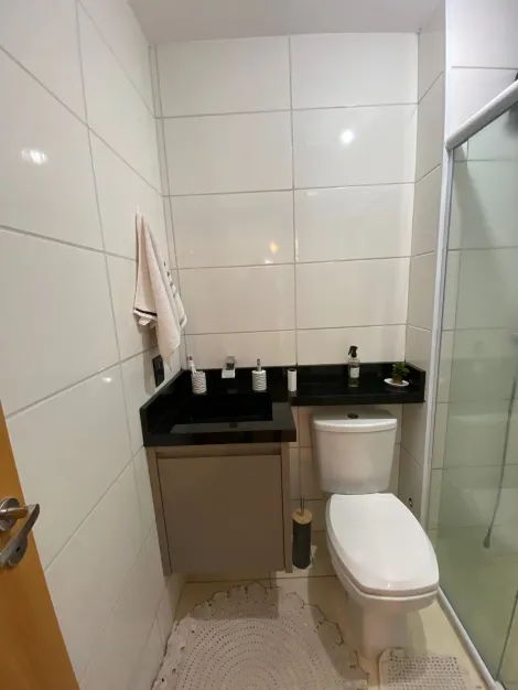 Comprar Apartamento / Padrão em São José do Rio Preto R$ 320.000,00 - Foto 11