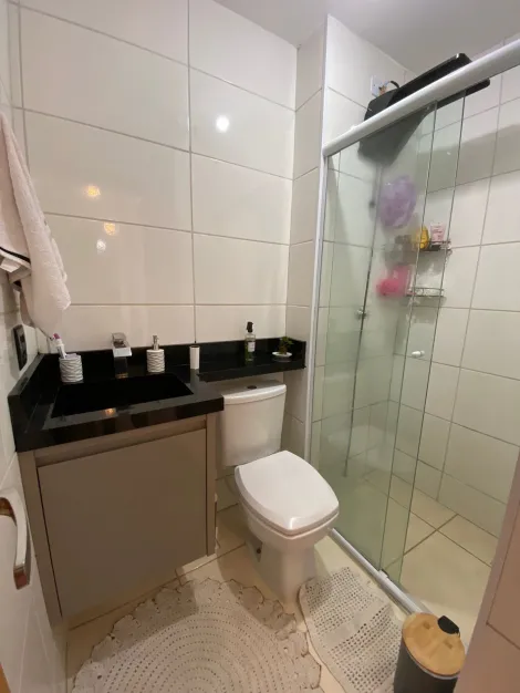 Comprar Apartamento / Padrão em São José do Rio Preto R$ 320.000,00 - Foto 12