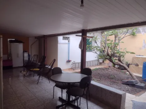 Comprar Casa / Padrão em Mirassol apenas R$ 350.000,00 - Foto 5