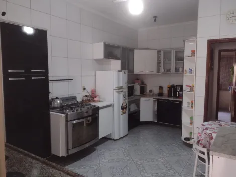 Comprar Casa / Padrão em Mirassol R$ 350.000,00 - Foto 3