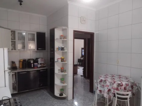 Comprar Casa / Padrão em Mirassol apenas R$ 350.000,00 - Foto 4