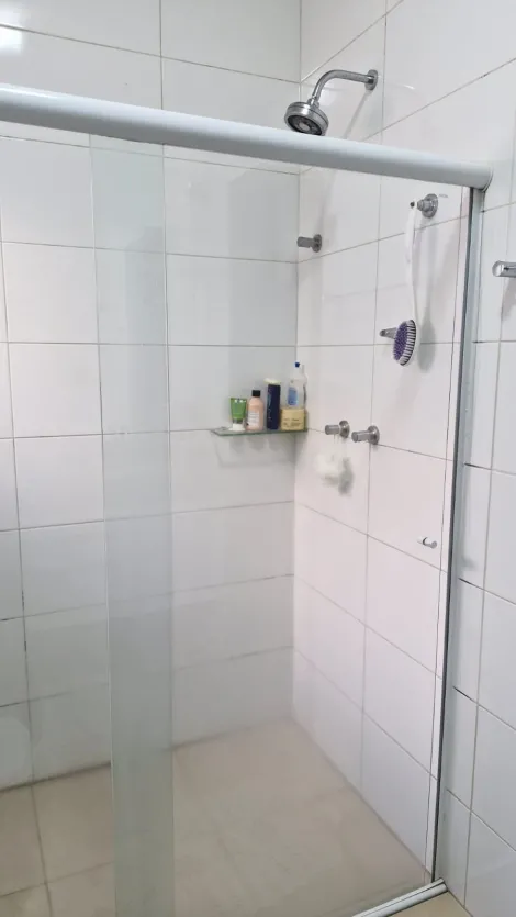 Comprar Casa / Condomínio em Mirassol apenas R$ 880.000,00 - Foto 18