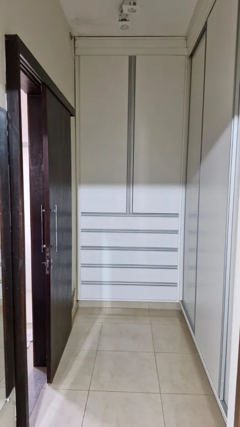 Comprar Casa / Condomínio em Mirassol apenas R$ 880.000,00 - Foto 16