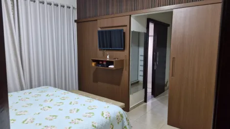 Comprar Casa / Condomínio em Mirassol apenas R$ 880.000,00 - Foto 15