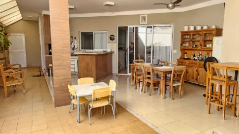 Comprar Casa / Condomínio em Mirassol apenas R$ 880.000,00 - Foto 28