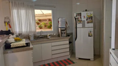 Comprar Casa / Condomínio em Mirassol apenas R$ 880.000,00 - Foto 6