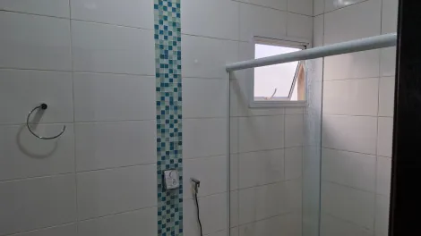 Comprar Casa / Condomínio em Mirassol apenas R$ 880.000,00 - Foto 23