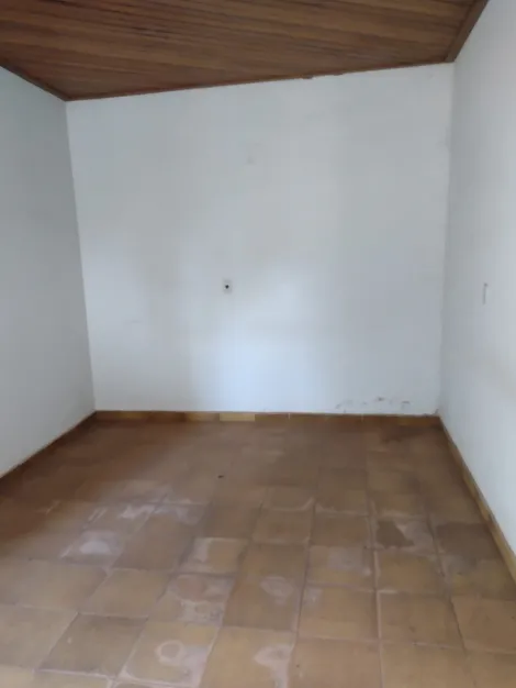 Comprar Casa / Padrão em São José do Rio Preto R$ 180.000,00 - Foto 4