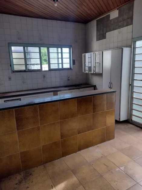 Comprar Casa / Padrão em São José do Rio Preto apenas R$ 180.000,00 - Foto 7