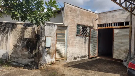 Casa / Padrão em São José do Rio Preto 