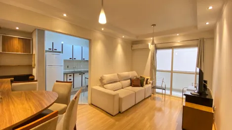 Alugar Apartamento / Padrão em São José do Rio Preto. apenas R$ 2.000,00