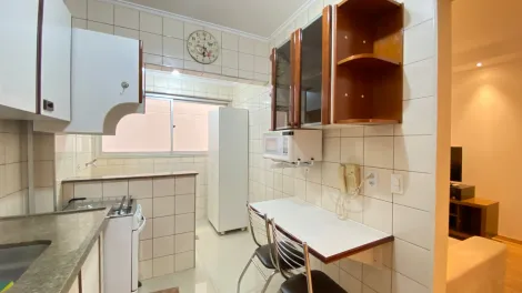 Alugar Apartamento / Padrão em São José do Rio Preto apenas R$ 2.000,00 - Foto 4