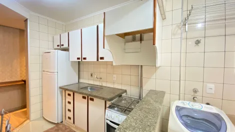 Alugar Apartamento / Padrão em São José do Rio Preto apenas R$ 2.000,00 - Foto 6