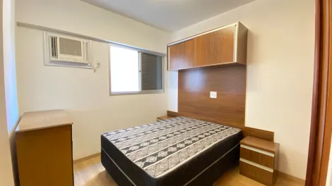 Alugar Apartamento / Padrão em São José do Rio Preto apenas R$ 2.000,00 - Foto 9