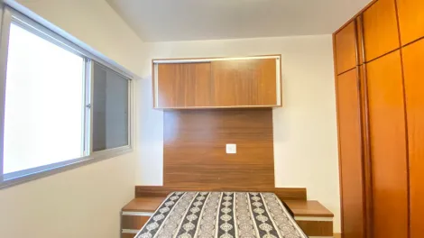 Alugar Apartamento / Padrão em São José do Rio Preto apenas R$ 2.000,00 - Foto 11