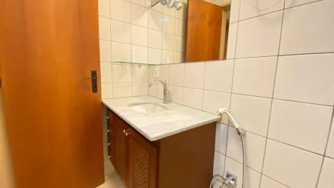 Alugar Apartamento / Padrão em São José do Rio Preto apenas R$ 2.000,00 - Foto 13