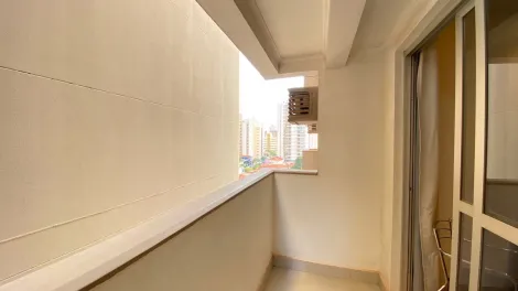 Alugar Apartamento / Padrão em São José do Rio Preto apenas R$ 2.000,00 - Foto 16