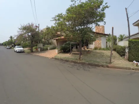 Casa / Condomínio em São José do Rio Preto 