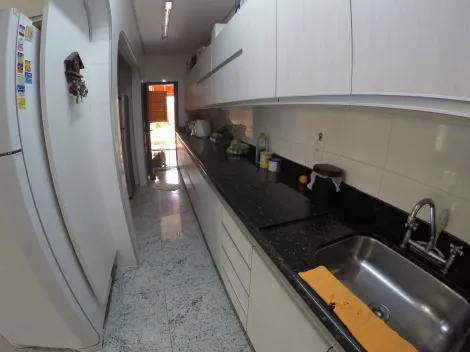 Comprar Casa / Condomínio em São José do Rio Preto R$ 2.775.000,00 - Foto 39