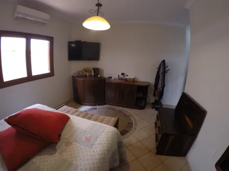 Comprar Casa / Condomínio em São José do Rio Preto R$ 2.775.000,00 - Foto 50