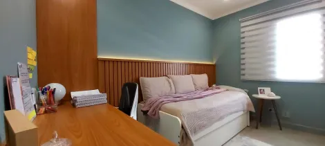 Comprar Casa / Condomínio em São José do Rio Preto apenas R$ 780.000,00 - Foto 10