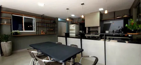 Comprar Casa / Condomínio em São José do Rio Preto apenas R$ 780.000,00 - Foto 19