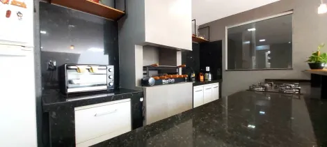 Comprar Casa / Condomínio em São José do Rio Preto R$ 780.000,00 - Foto 20