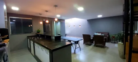 Comprar Casa / Condomínio em São José do Rio Preto R$ 780.000,00 - Foto 23