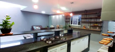 Comprar Casa / Condomínio em São José do Rio Preto R$ 780.000,00 - Foto 24