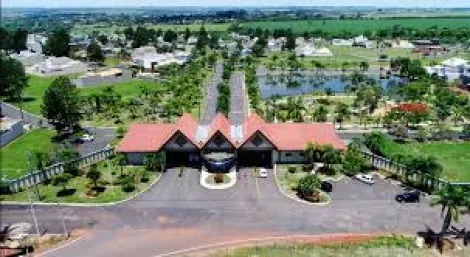 Terreno / Condomínio em São José do Rio Preto 