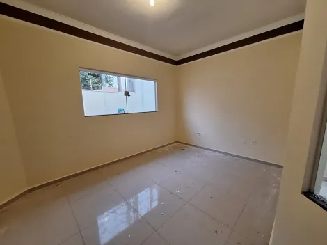 Comprar Casa / Padrão em São José do Rio Preto R$ 430.000,00 - Foto 6